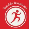 Bonafide Acupuncture - Brooklyn Business Directory