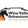 Wine Valley Adventures - Paarl Business Directory