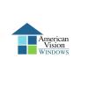 American Vision Windows - Gilbert Business Directory