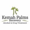 Kemah Palms Recovery - Kemah, Texas Business Directory
