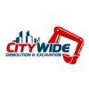 City Wide Demolition & Excavation - Laverton North VIC Business Directory