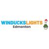 Winducks Lights - Edmonton Business Directory