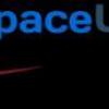 Aerospace Unlimited - Aviation Business Directory