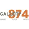 Gallery 874 - St. Louis Business Directory