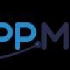 Qppmips - Brooklyn Business Directory