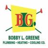 Bobby L Greene Plumbing, Heating & Cooling Co. - Shreveport Business Directory