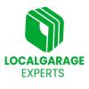 Local Garage Experts - Los Angeles Business Directory