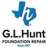 G.L. Hunt Foundation Repair of Dallas - Dallas, Texas Business Directory
