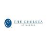 The Chelsea At Warren - Warren Business Directory