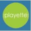Playette - Unit 4, 1A Business Directory