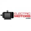 Electric Motors - California Business Directory