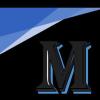MEGGS COMPANY LLC - Dallas Business Directory