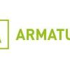 ARMATURE Solutions Corporation - Dulles Business Directory
