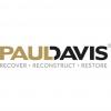 Paul Davis Emergency Services of Mansfield, TX - Mansfield Business Directory