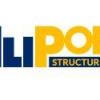 Aliport Structures Ltd. - Romsey Business Directory