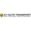 A1 Auto Transport Columbus
