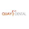 Quay Dental - Sydney Business Directory