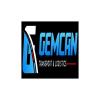 Gemcan Towing