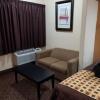 Deluxe Inn & Suites - Channelview, TX Business Directory
