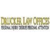 Drucker Law Offices - Wellington Business Directory