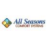 All Seasons Comfort Systems - Reeds Spring, Missouri Business Directory