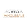 Screecos Wholesale - Lake Mary Business Directory
