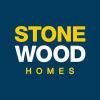Stonewood Homes - Auckland Business Directory
