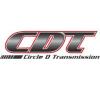 Circle D Transmission - Houston Business Directory