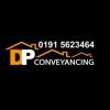 DP Conveyancing & Property Law Ltd