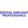 Dental Implant Professionals - Melbourne Business Directory