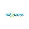 Bright Horizons Dental - Boca Raton Business Directory