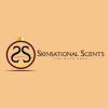 Skinsational Scents - Savage Business Directory