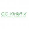 QC Kinetix (Greenville) - Greenville Business Directory