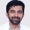 Dr. Raviram S. | Piles Specialist in Thrissur | Be - Thrissur Business Directory