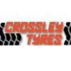Crossley Tyres - Castleford, England Business Directory