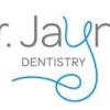 Dr Jayne Dentistry
