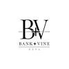 Bank+Vine - Wilkes-Barre Business Directory