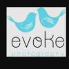 Evoke Photography - Woolooware Business Directory
