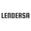 Lendersa - California Business Directory