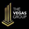 The Vegas Group LLC