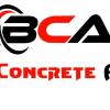 Boston Concrete Artisans - Hopedale, MA Business Directory