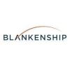 Blankenship CPA Group, PLLC - Murfreesboro, TN Business Directory
