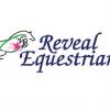 Reveal Equestrian - San Juan Capistrano Business Directory