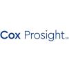 Cox Prosight - Atlanta Business Directory