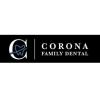 Corona Family Dental at Spring Forest - 10940 State Road 70 East, Suit Business Directory