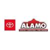 Alamo Toyota - San Antonio Business Directory