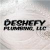 Deshefy Plumbing, LLC - North Stonington Business Directory