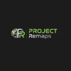 Project Remaps - Mobile ECU remapping specialis Business Directory