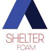 Shelter Foam - Chattanooga Business Directory