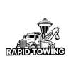 Rapid Towing - Seattle Business Directory